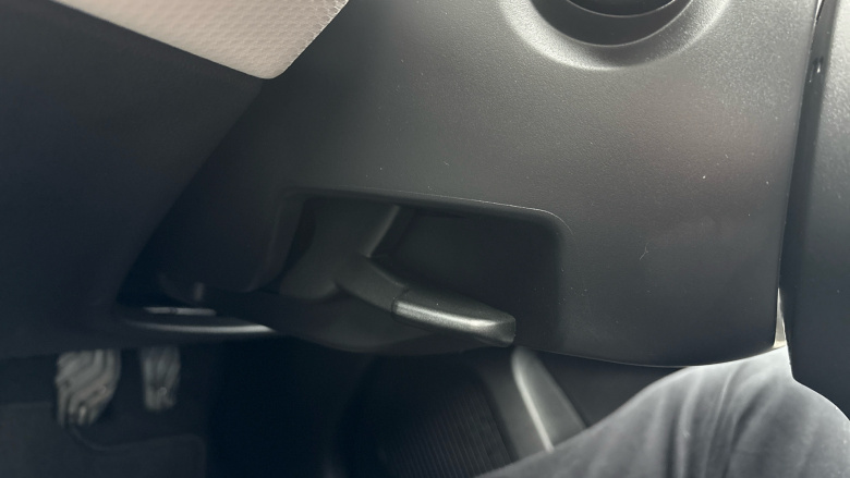 Renault Clio 1.0 TCe 90 Techno 5dr Petrol Hatchback